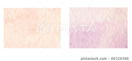 Color material ④ 66326566