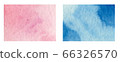 Color material ② 66326570