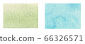 Color material ① 66326571