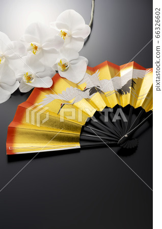 Japanese style material Japanese style material 66326602