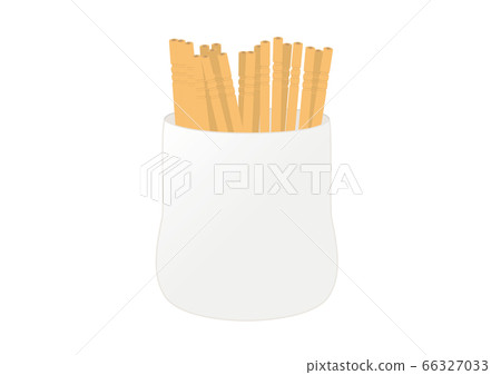 Toothpick holder Toothpick holder 66327033