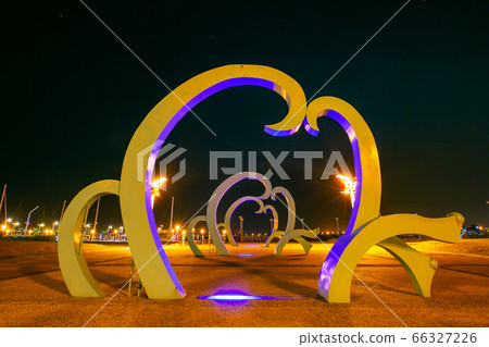 Asia Taiwan Kaohsiung Terminal 66327226