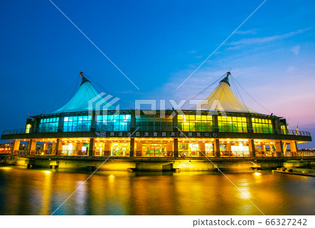Asia Taiwan Kaohsiung Terminal Asia Taiwan Kaohsiung Terminal 66327242
