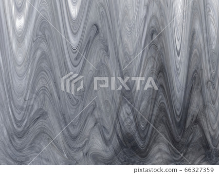 Abstract wave image Abstract wave image 66327359
