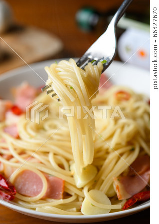 Peperoncino Peperoncino 66327670