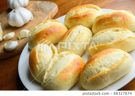 Bread Bread 66327674