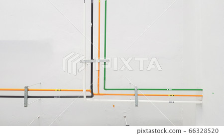 Medical oxygen 66328520