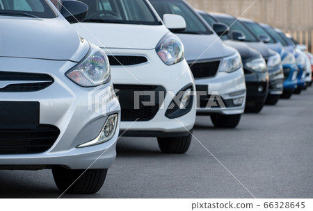 Used car sales Used car sales 66328645