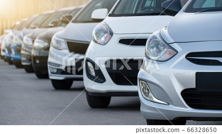 Used car sales Used car sales 66328650