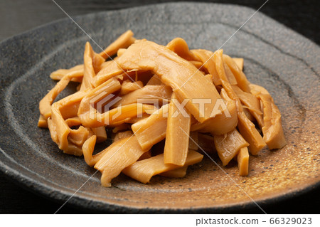 經驗豐富的Menma 66329023