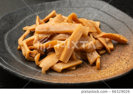 經驗豐富的Menma 經驗豐富的Menma 66329026