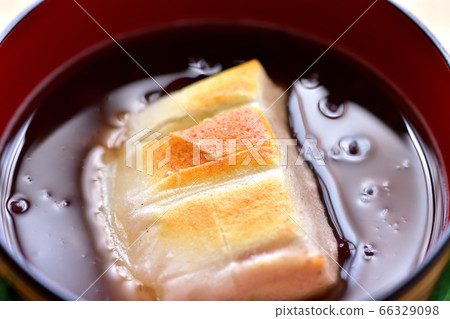 麻chi湯粉 麻chi湯粉 66329098