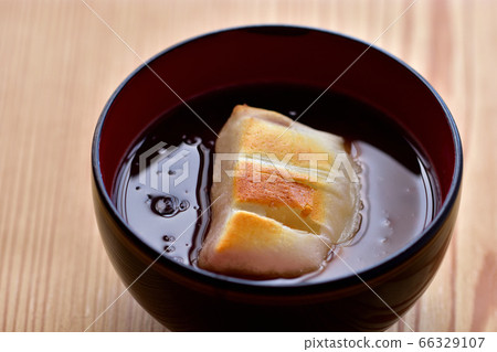 麻chi湯粉 麻chi湯粉 66329107