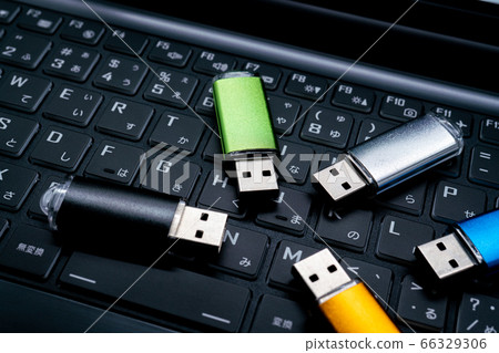 USB存儲器 USB存儲器 66329306
