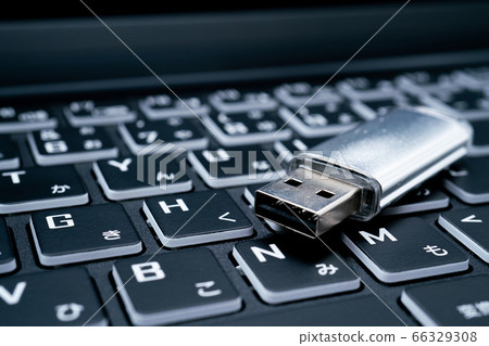 USB memory USB memory 66329308