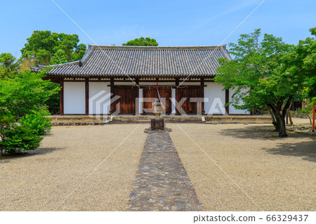  Shin Yakushiji 66329437