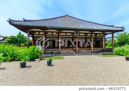 Gango-ji Gango-ji 66329771