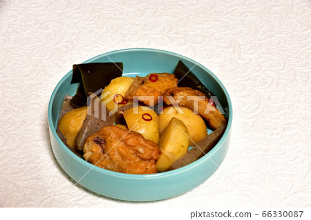 fried炒土豆和新土豆 fried炒土豆和新土豆 66330087