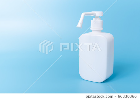 酒精消毒劑 酒精消毒劑 66330366