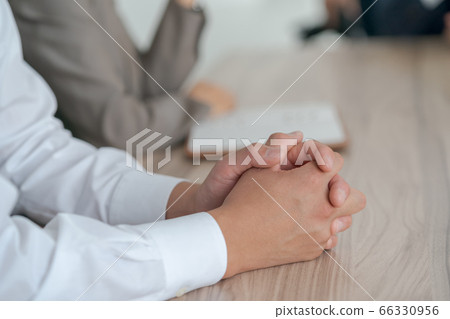 meeting, meetings, business person 66330956