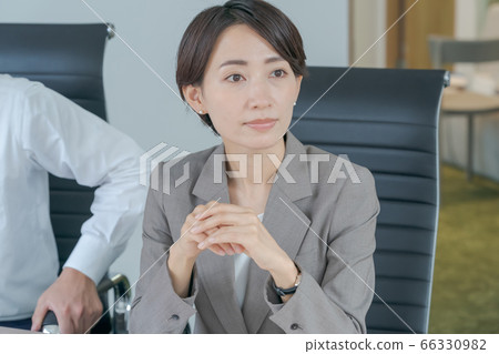 Arafor Business Woman Arafor Business Woman 66330982