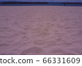 Beach 66331609