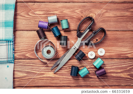 Items for sewing or DIY Items for sewing or DIY 66331659