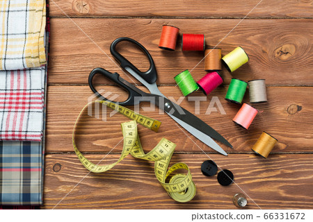 Items for sewing or DIY Items for sewing or DIY 66331672