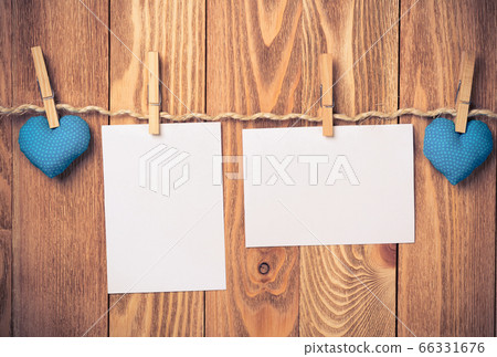 Write some words of love Write some words of love 66331676