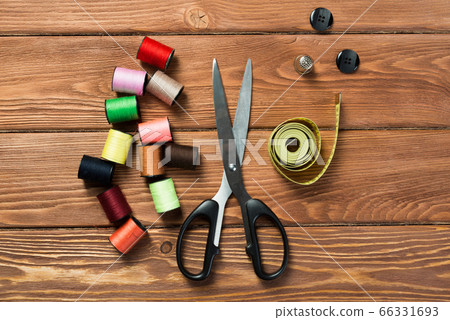 Items for sewing or DIY 66331693