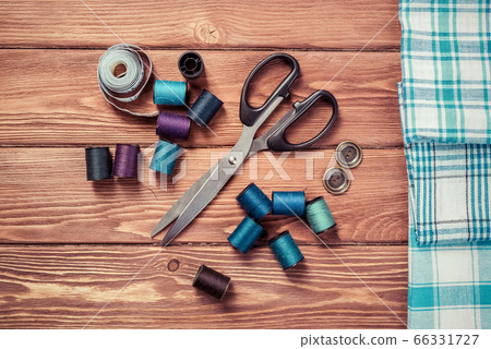 Items for sewing or DIY 66331727