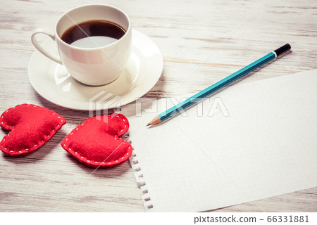 Confession on Valentines day Confession on Valentines day 66331881
