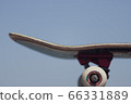 skateboard  66331889