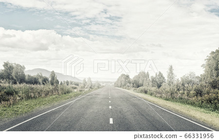 Find your way 66331956