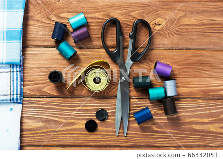 Items for sewing or DIY Items for sewing or DIY 66332051