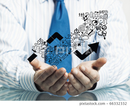 Protect your business 66332332