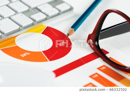 Preparing average sales report 66332502