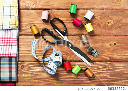 Items for sewing or DIY Items for sewing or DIY 66332532