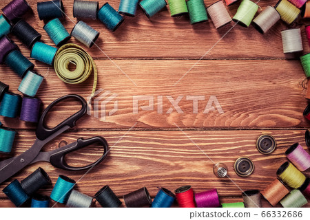 Items for sewing or DIY 66332686