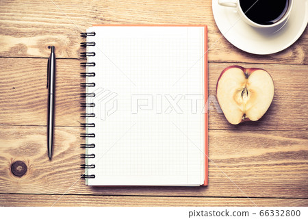 In search of inspiration In search of inspiration 66332800