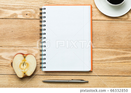 In search of inspiration In search of inspiration 66332850