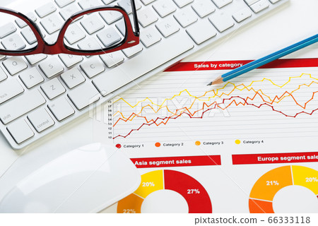 Preparing average sales report Preparing average sales report 66333118