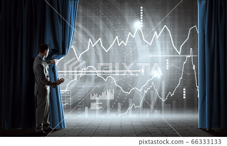 Presenting annual report Presenting annual report 66333133
