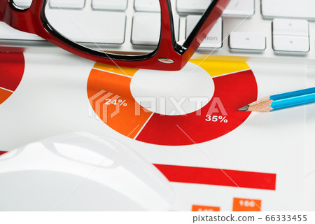 Preparing average sales report 66333455