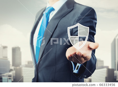 Protect your privacy 66333456