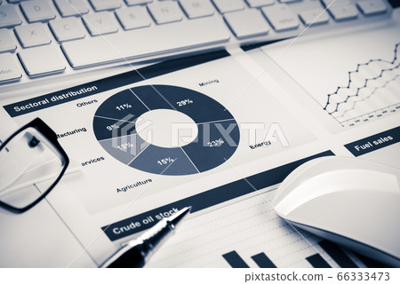 Preparing average sales report Preparing average sales report 66333473