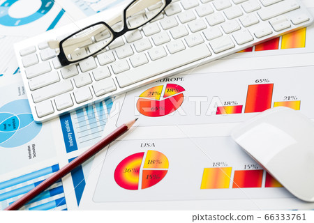 Preparing average sales report Preparing average sales report 66333761