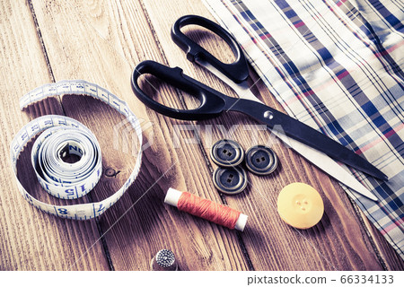 Items for sewing or DIY Items for sewing or DIY 66334133