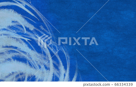 背景素材Aizen風格紋理 66334339