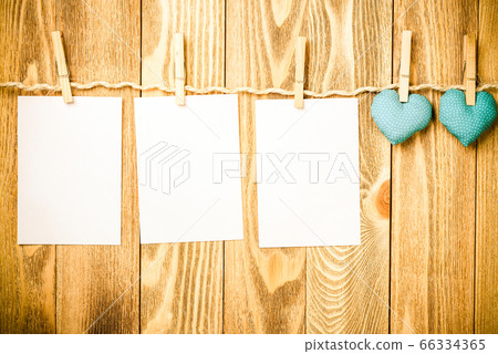 Write some words of love Write some words of love 66334365